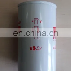 LF699 Lube Filter thumbnail-5