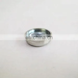 Genuine Diesel Engine Spare Parts 6CT Expansion Plug 3920706 thumbnail-3