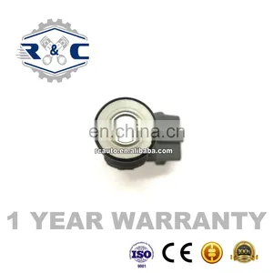 R&C High Quality Injector 0 280 156 828 Nozzle Auto Valve For Chevrolet 100% Professional Tested Gasoline Fuel Inyector thumbnail-5