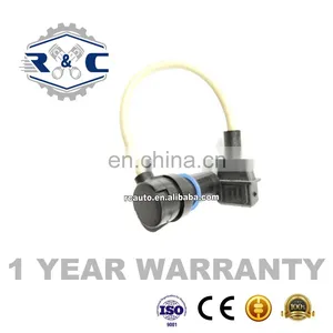 R&C High Quality Auto Crank Position Sensors 36.3847 For Lada Volga Car Crankshaft Sensor thumbnail-2