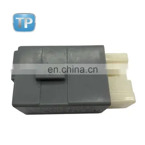 Auto Relay OEM B25D-67-830 B25D67830 thumbnail-1