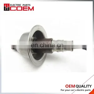 Auto Engine Parts Upstream Oxygen Sensor 22693-JA00B thumbnail-2