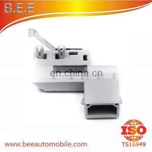 Trunk/Hatch Latch Micro Switch 8D5959489 8D5959489D thumbnail-4