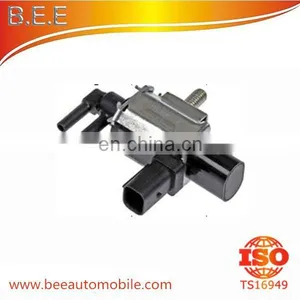 Boost Pressure Control Valve For Mazda LF1518741 LF15-18-741 thumbnail-1
