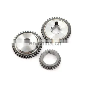 XYREPUESTOS AUTO PARTS Repuestos Al Por Mayor Timing Chain 2013-2014 3.5L 3498CC V6 GAS DOHC 13028-JK00A For Nissan Timing Chain thumbnail-5
