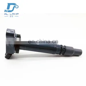 Ignition Coil 90919-02250 9091902250 for Lexus GS300 thumbnail-1