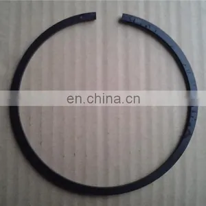Chinese Sinotruk Shacman Faw Truck Spare Parts 612600030051 Piston Ring thumbnail-4