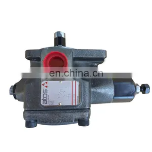 Trade Assurance ATOS PVL Series PVL-200 PVL-320 PVL-440 Hydraulic Vane Pump thumbnail-3