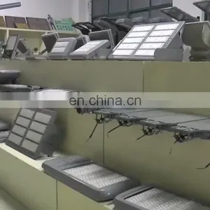 Price for 100watt Led Street Light New Product thumbnail-1