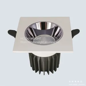 Ceiling Light thumbnail-1