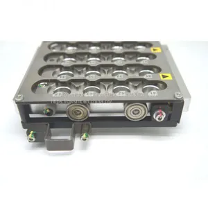 Npm 8 Head Nozzzle Exchanger N610074585AA thumbnail-2