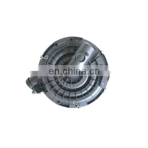 Air Cleaner Filter Box Assembly for Toyota HHILUX 10 DIESEL OEM 17700-0L082 177000L082 thumbnail-1