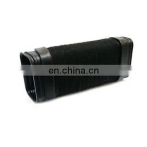 Air Intake Hose FOR BENZ OEM 13717795284 thumbnail-1