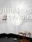 LED Downlights thumbnail-1
