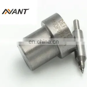 Nozzle DN0PDN121 For TD27T NISSAN/MAZDA TD25/27/WL-T thumbnail-1