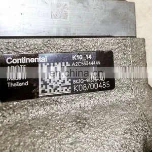 5WS40694 Genuine Diesel Fuel Injection Pump thumbnail-2