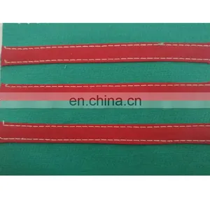 HM-1412PL 12-NEEDL MACHINE FOR ATTACHING LINE TAPES thumbnail-2