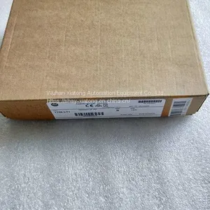Allen Bradley 1747-L524 1747-L531 AB CPU Module thumbnail-5