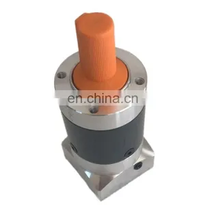 Nema17 High Precision High Torque 50W Servo Stepper Motor Speed Reducer thumbnail-1