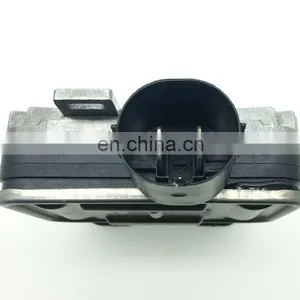 Radiator Fan Control Module Unit 940.0041.01 940004101 For FORD GALAXY MONDEO VOLVO XC60 XC70 V60 V70 V60 S80 thumbnail-3