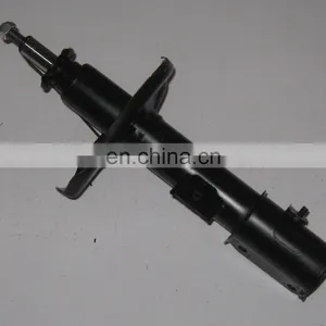 Top Quality Shock Absorber Repair Machine 334236 Shock Absorber Part thumbnail-1