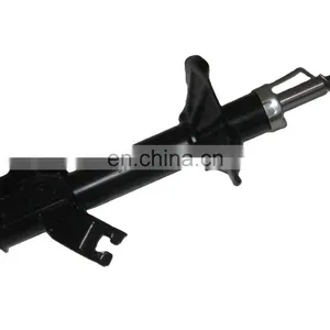 Auto Parts Durable Shock Absorber 333103 170226 for PRIMERA thumbnail-3