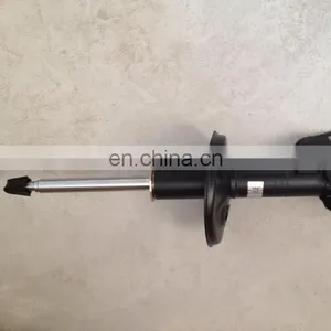 Top Quality Spare Parts Oem Front Suspension Shock Absorber 363062 For Japanese Car thumbnail-1