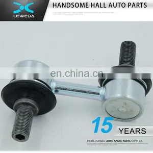 Chinese Popular Vehicle Spare Parts Stabilizer Link DELICA MR267874 thumbnail-3