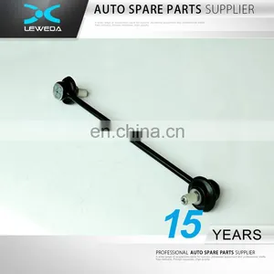Auto Accessories Automatic Stabiliser Bar Mazda Sway Bar Link LC62-34-170 Linkage Bar FOR MAZDA 323 Front Right thumbnail-2