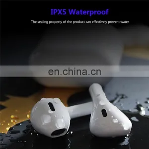I7S Bluetoothearphone thumbnail-5