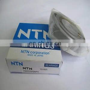 Plastic Stainless Steel Flange Miniature 608 Bearing Free Sample NSK NTN NACHI Deep Groove Ball Bearing thumbnail-6