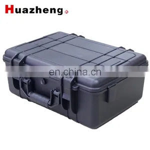 Circuit Analyzer Breaker Tester Automotive Circuit Breaker Test Kit thumbnail-5