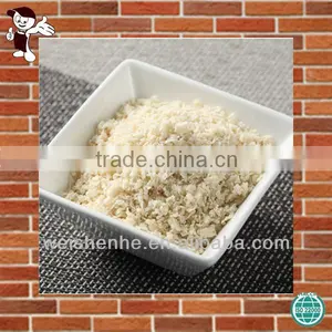 ( I Type ) Dry Bread Panko Crumbs thumbnail-1