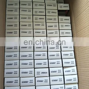28525582=625C Control Valve thumbnail-6
