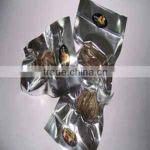 Blooming Tea Flowering Tea thumbnail-5