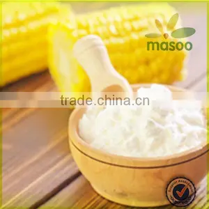 Best Price Modified Corn Starch (Hot Sell) thumbnail-2