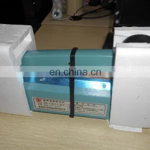 Plastic Bag Heat Sealer,hand Impulse Sealing Machine thumbnail-4