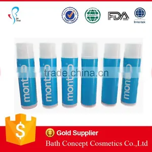 Sunblock Whitening Sunscreen Cream Sunscreen Stick Quality Choice thumbnail-3