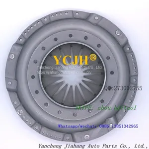 USED FOR Massey Ferguson CLUTCH COVER thumbnail-1