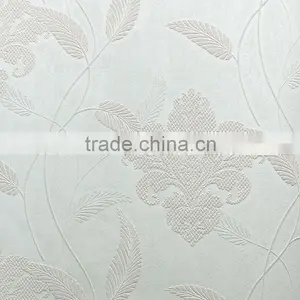 Wallpaper 3D, Beautiful Wallpaper, Designer Wallpaper thumbnail-5