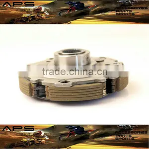 ATV Motorcycle Parts Clutch for SHENQI 500 ATV UTV thumbnail-4