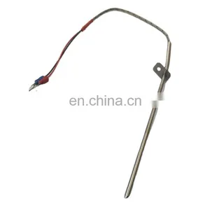 Thermocouple Type K Used to Test 1200c thumbnail-2