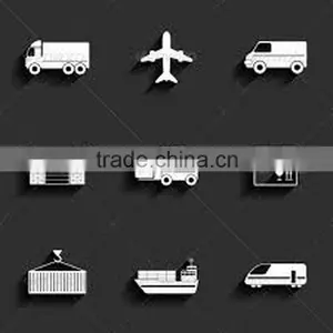 Door to Door Shipping Service China to Singapore thumbnail-1