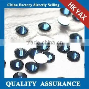 0502W Phone Case Rhinestones Beads Decoration,rhinestone Beads Phone Case Decoration,phone Case Decoration Rhinestone Beads Diy thumbnail-4