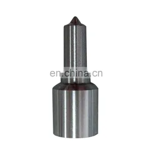 Hot Sale China BF Beifang BF Common Rail Injector Fuel Nozzle Injector DLLA150P1052 thumbnail-2
