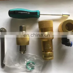High Quality CAT. 320D Injector Measuring Tools thumbnail-1