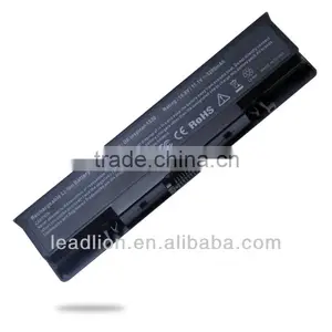 1520 Laptop Battery thumbnail-1