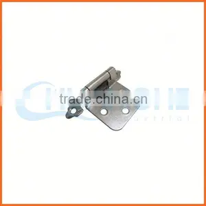 Trade Assurance Nickle Spring Hinge thumbnail-3