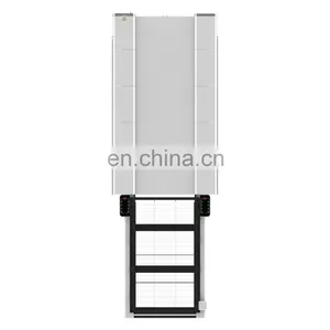 High Configuration Cutting Machines Industrial Acrylic Letter Cutting Machine Plastic Cutting Laser Machine thumbnail-2