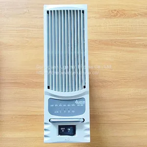 Original 48V 50A Delta Rectifier Module ESR-48/50C F thumbnail-3